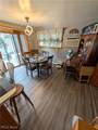 1409 Opal Street - Photo 17