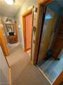 1409 Opal Street - Photo 18