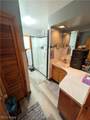 1409 Opal Street - Photo 19