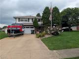 1409 Opal Street - Photo 2