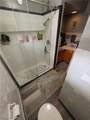 1409 Opal Street - Photo 20