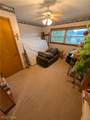1409 Opal Street - Photo 21
