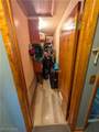 1409 Opal Street - Photo 22