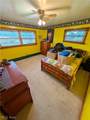 1409 Opal Street - Photo 23