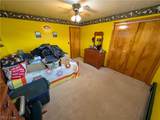1409 Opal Street - Photo 24
