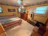 1409 Opal Street - Photo 25