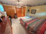 1409 Opal Street - Photo 26
