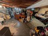 1409 Opal Street - Photo 27