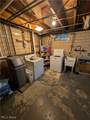 1409 Opal Street - Photo 28