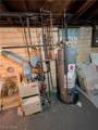 1409 Opal Street - Photo 29