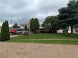 1409 Opal Street - Photo 3