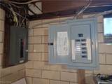 1409 Opal Street - Photo 30