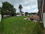 1409 Opal Street - Photo 4
