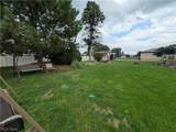 1409 Opal Street - Photo 5
