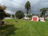 1409 Opal Street - Photo 6