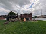 1409 Opal Street - Photo 7