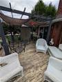 1409 Opal Street - Photo 8