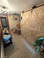 1409 Opal Street - Photo 9