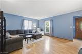 187 Trumbull Avenue - Photo 10