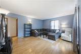 187 Trumbull Avenue - Photo 11