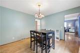 187 Trumbull Avenue - Photo 12