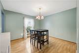 187 Trumbull Avenue - Photo 13