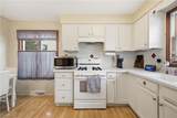 187 Trumbull Avenue - Photo 14