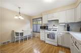 187 Trumbull Avenue - Photo 15
