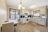 187 Trumbull Avenue - Photo 16