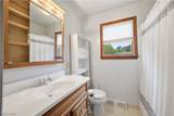 187 Trumbull Avenue - Photo 17