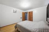 187 Trumbull Avenue - Photo 18