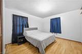 187 Trumbull Avenue - Photo 19