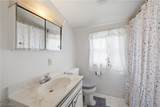 187 Trumbull Avenue - Photo 20