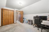 187 Trumbull Avenue - Photo 21