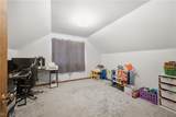 187 Trumbull Avenue - Photo 22