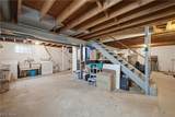 187 Trumbull Avenue - Photo 26