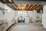 187 Trumbull Avenue - Photo 27