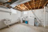 187 Trumbull Avenue - Photo 28