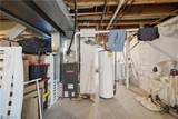 187 Trumbull Avenue - Photo 29