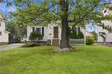 187 Trumbull Avenue - Photo 3