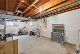 187 Trumbull Avenue - Photo 30