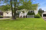 187 Trumbull Avenue - Photo 4
