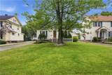187 Trumbull Avenue - Photo 5