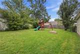 187 Trumbull Avenue - Photo 6