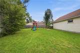 187 Trumbull Avenue - Photo 7
