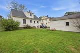 187 Trumbull Avenue - Photo 8