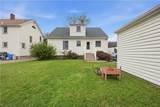 187 Trumbull Avenue - Photo 9