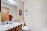 1724 Overland Avenue - Photo 10