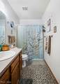 1724 Overland Avenue - Photo 11