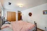 1724 Overland Avenue - Photo 12